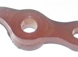 Oster lever fits most 1& 2 speed newer models