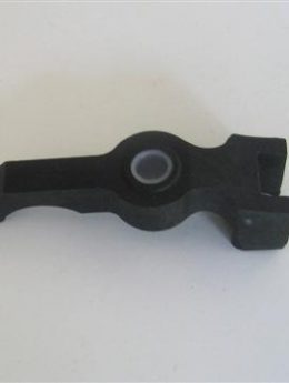 Double K lever