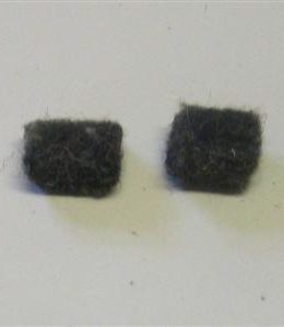 Clipper Felts