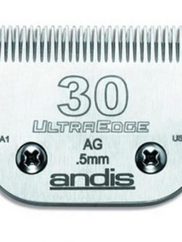Andis #30