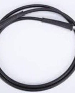 Double K  Power Cable