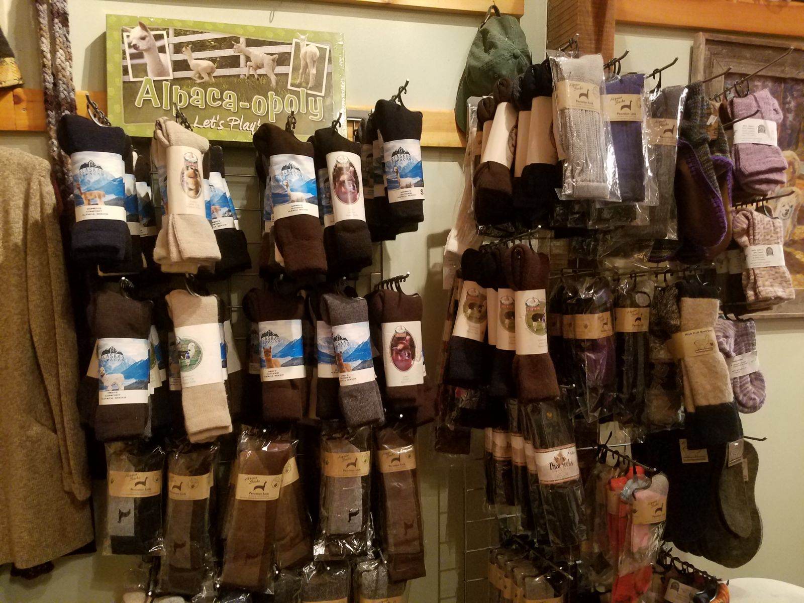 Farm Shoppe 