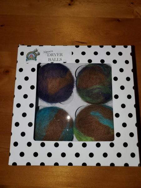 Pack of 4