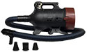 Challengair™ 2000XL™